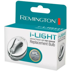 Remington Csereizzó SP-IPL i-Light Essential kép