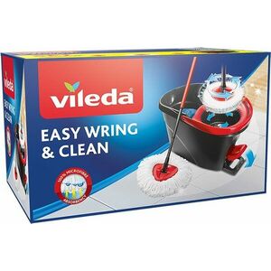 VILEDA Easy Wring and Clean kép