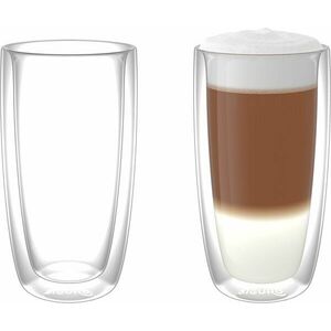 Siguro Thermopohár Caffe Latte, 290 ml, 2db kép