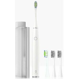Oclean Air 2 Travel Set Sonic Electric Toothbrush White kép