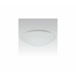 Kültéri fali lámpa KAROLINA 2xE27/60W/230V opál üveg kép