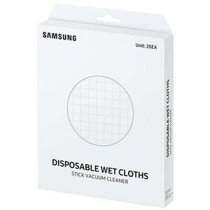 Samsung VCA-SPA90 / GL - Wet Pad kép
