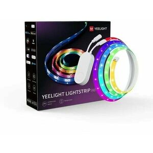 Yeelight Lightstrip Pro kép