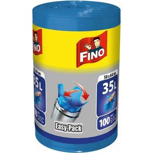 FINO Easy pack 35 l, 100 ks kép