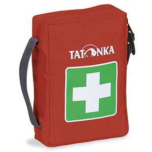 Tatonka First Aid Compact kép