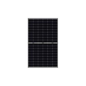 Fotovoltaikus napelem Jolywood Ntype 415Wp IP68 bifaciális kép