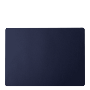 Kék tányéralátét 45 x 32 cm – Elements Ambiente kép
