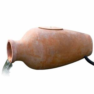 Ubbink Acqua Arte Amphora vízi létesítmény 1355800 kép