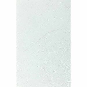 Grosfillex Gx Wall+ 11 db fehér falburkoló csempe 30x60 cm kép