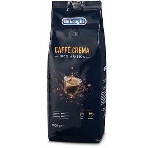 De´Longhi Coffee 1 kg Crema kép