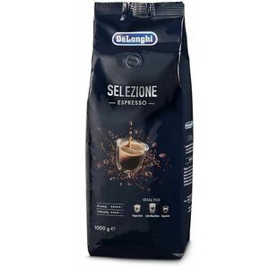 De´Longhi Coffee 1 kg Selezione kép