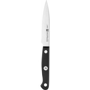 ZWILLING Gourmet spékelő kés 10 cm kép