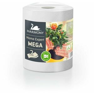 HARMONY Home Expert Mega (1 db) kép
