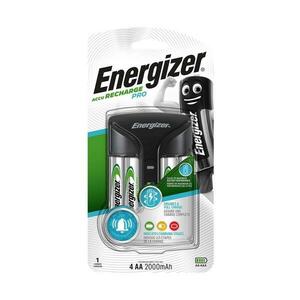 Energizer Energizer kép