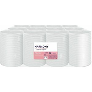 HARMONY Professional Premium O 130 mm (12 db) kép