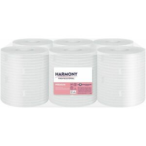 HARMONY Professional Premium O 190 mm (6 db) kép