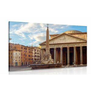 Kép Római bazilika kép