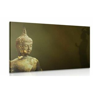 Kép Budha és árnyéka kép