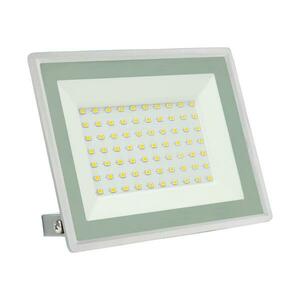 LED Kültéri reflektor NOCTIS LUX 3 LED/50W/230V IP65 fehér kép