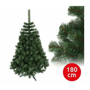 Karácsonyfa AMELIA 180 cm fenyő kép