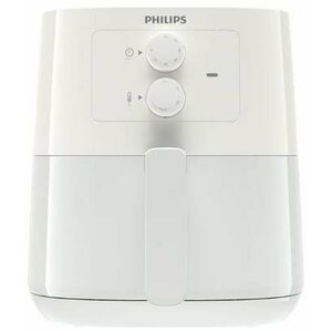 Philips HD9200/10 kép