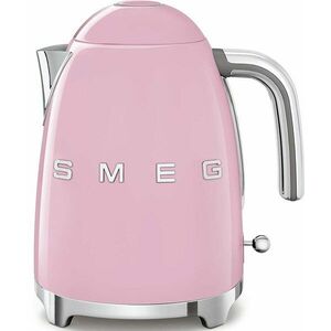 SMEG 50's Retro Style 1, 7l rózsaszín kép
