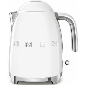 SMEG 50's Retro Style 1, 7l fehér kép