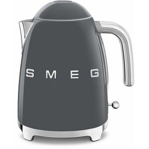 SMEG 50's Retro Style 1, 7 l szürke kép
