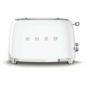 SMEG 50's Retro Style 2x2 fehér 950W kép