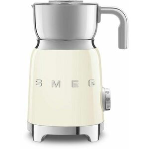 SMEG 50's Retro Style 0, 6l krémszín kép