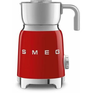 SMEG 50's Retro Style 0, 6l piros kép