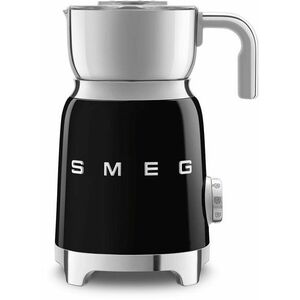 SMEG 50's Retro Style 0, 6l fekete kép