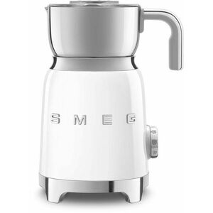 SMEG 50's Retro Style 0, 6l fehér kép