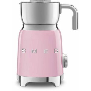 SMEG 50's Retro Style 0, 6l rózsaszín kép