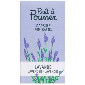 Pret a Pousser Lavender Pod kép