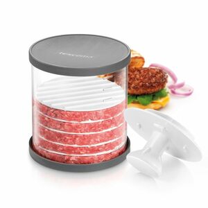 Tescoma GrandCHEF multifunkciós hamburgerprés kép
