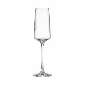 WINE & DINE pezsgős pohár, 250 ml kép