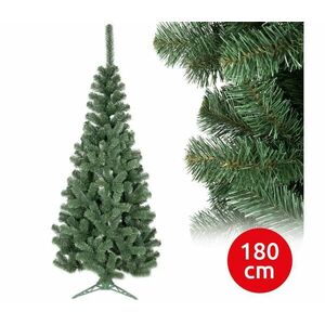 Karácsonyfa VERONA 180 cm fenyő kép