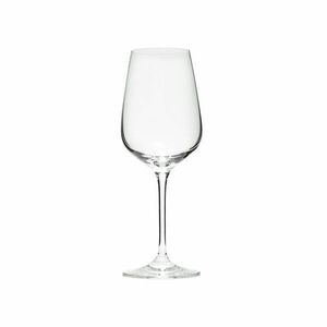 SANTE kristályüveg fehérboros pohár, 360ml kép