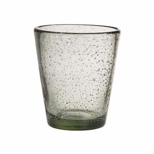 WATER COLOUR pohár szürke, 290ml kép