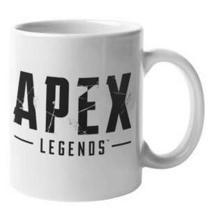Apex Legends bögre kép