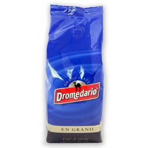 Dromedario Natural 250 gr szemes kép