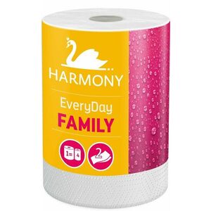 HARMONY Every Day Family 44 m (1 db) kép