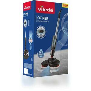 VILEDA Looper elektromos spray felmosó kép