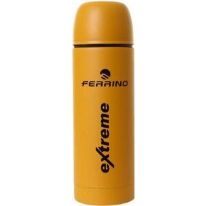 Ferrino Thermos Extreme 0, 5 l NEW orange kép