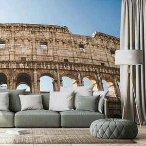 Öntapadó fotótapéta Colosseum kép
