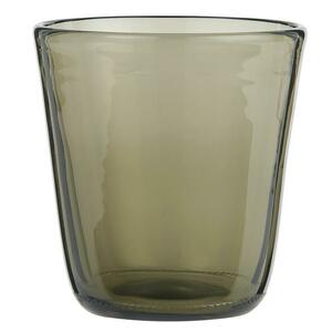 IB Laursen Üveg Glass Smoke 180 ml, 6 db-os készlet kép