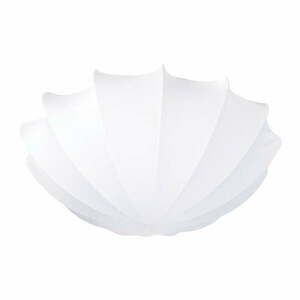 Fehér mennyezeti lámpa 50x50 cm Camellia - Markslöjd kép