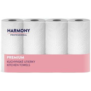 HARMONY Professional Premium 10, 5 m (4 darab) kép