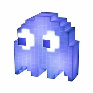 Pac-Man Ghost kép